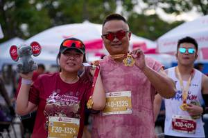 BIB: 
                            <button type="button" onclick="openModal(27887693)" class="btn btn-primary btn-sm float-right btn-popup" data-toggle="modal" data-target=".modal-high-quality">
                        <i class="fas fa-shopping-cart"></i> Add to Cart
                    </button>
                                            <button type="button" onclick="isThisMe(27887693, true)" class="btn btn-success btn-sm float-right btn-popup btn-isme hidden" data-toggle="tooltip" data-placement="bottom" title="นี่คือรูปของคุณใช่ไหม คลิกที่นี่เพื่อเอาเข้าอัลบั้ม">
                        <i class="fas fa-plus"></i> Add to album
                    </button>
                    <button type="button" onclick="isThisMe(27887693, false)" class="btn btn-warning btn-sm float-right btn-popup btn-isnotme hidden">
                        <i class="fas fa-ban"></i> Remove from album
                    </button>